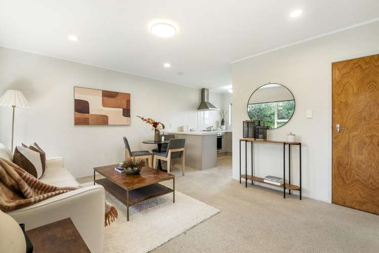 74B Blakeborough Drive Forrest Hill_6