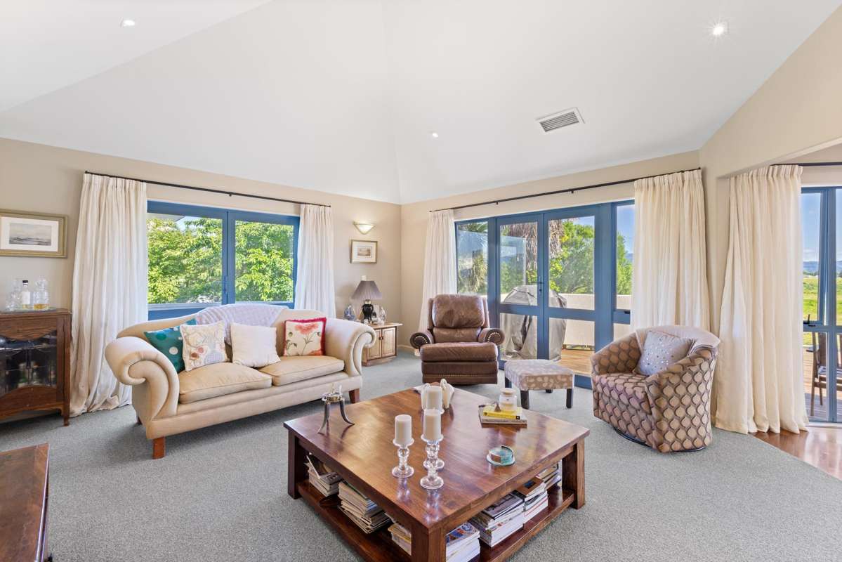 41 Endeavour Street_5