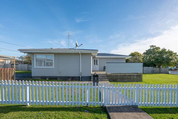 1 Charles Street Tokoroa_13