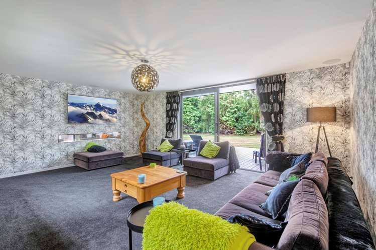 5 Joshua Place West Melton_12