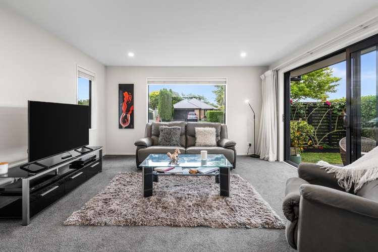 75 Whincops Road Halswell_9