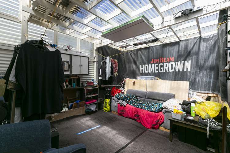 30 Lavaud Street Berhampore_11