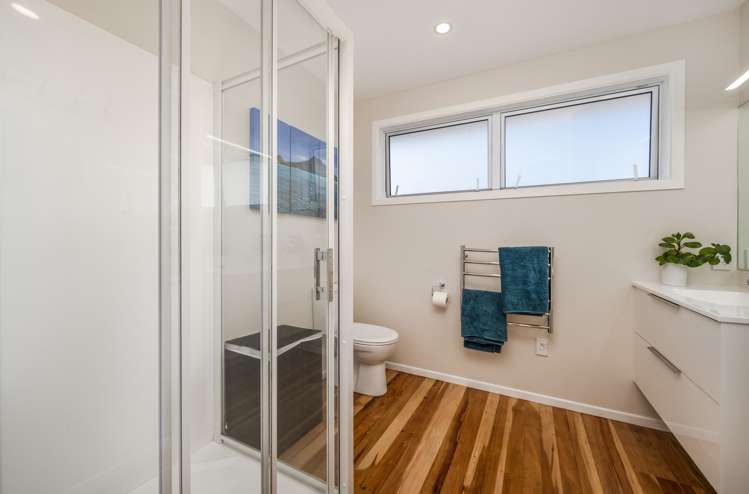 1/5 Kayeleen Place Cockle Bay_19