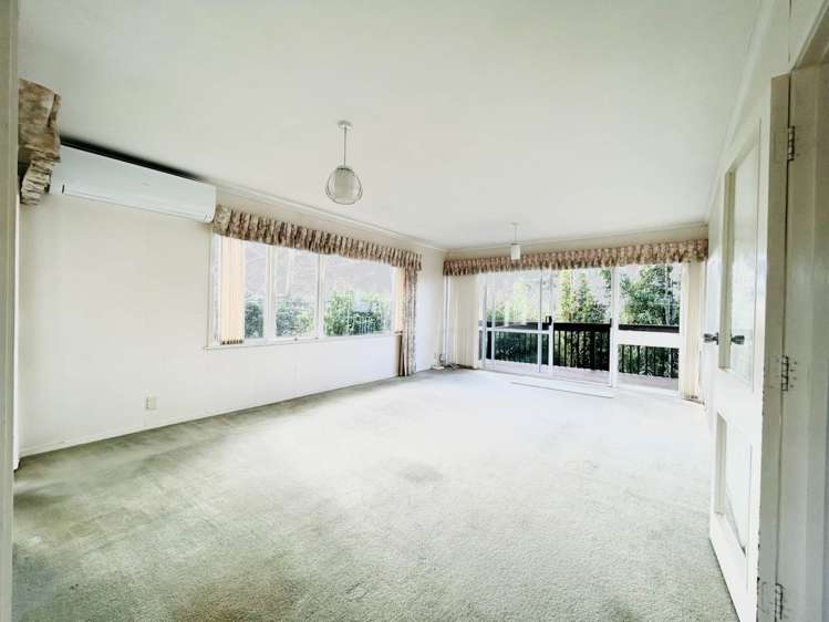 20 Castleton Drive Howick_2