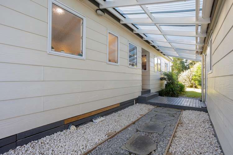 90 Tawari Street Matamata_33