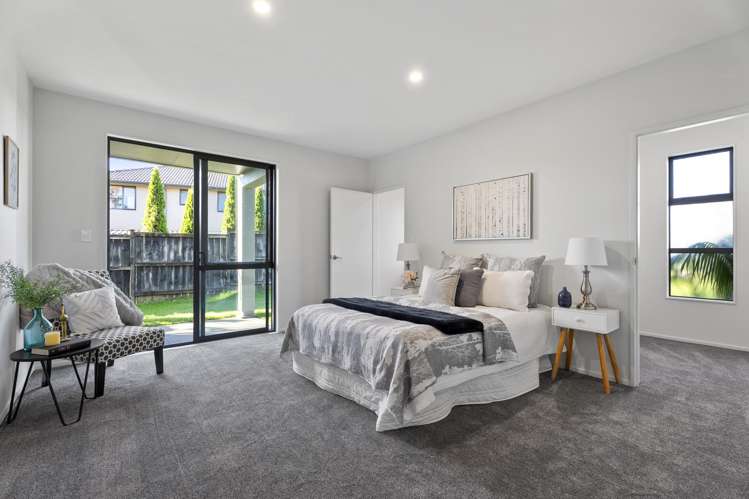 48 Columbia Crescent_5