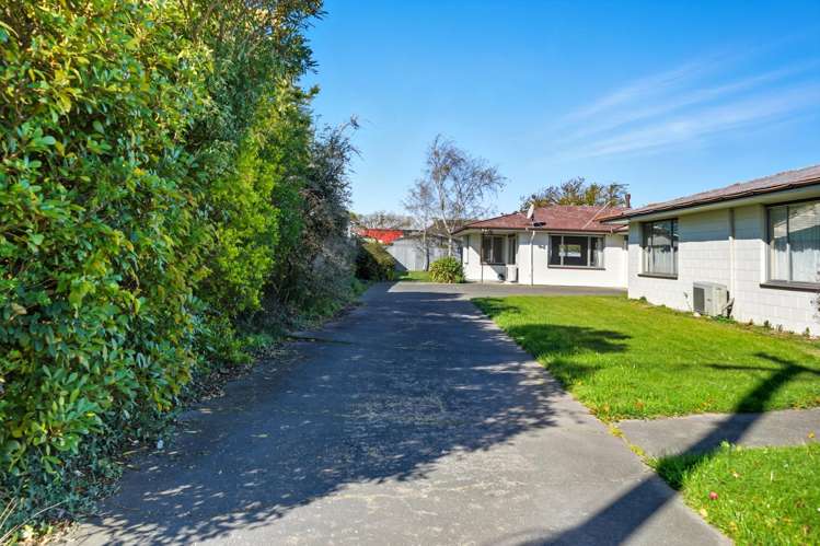 58b Ashley Street Rangiora_10
