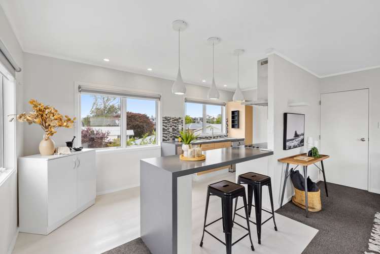 7b Lynwood Place Brookfield_6