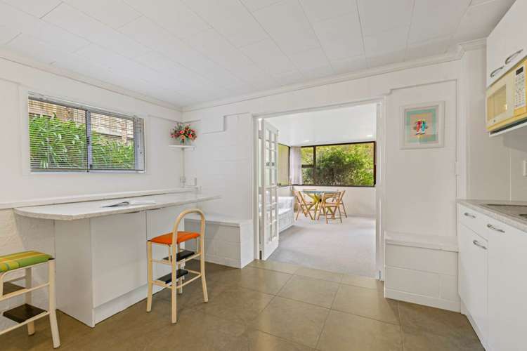 14 Bemrose Place Cockle Bay_15