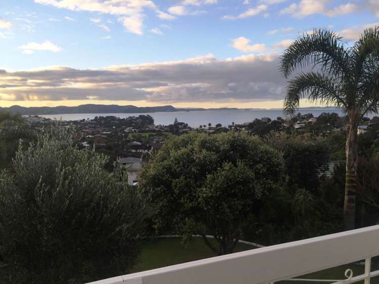 220 Whangaparaoa Road Red Beach_12