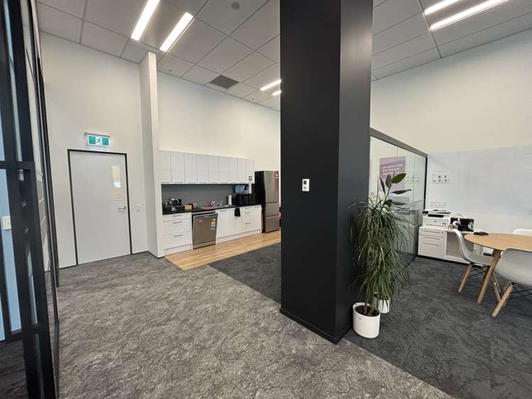 46 Sale Street Auckland Central_6