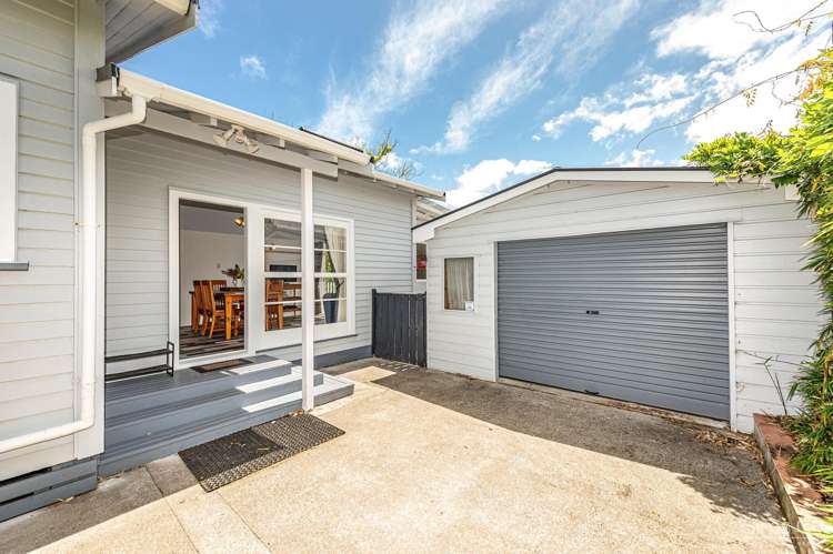 279 Somme Parade Aramoho_33