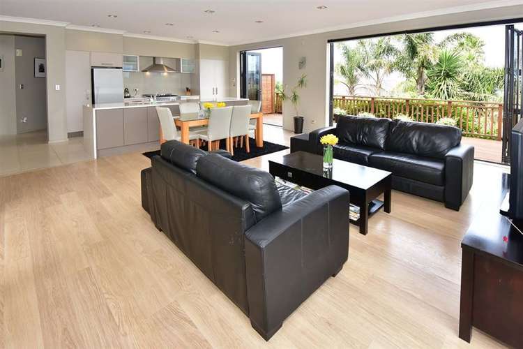 34 Manhattan Rise Orewa_16