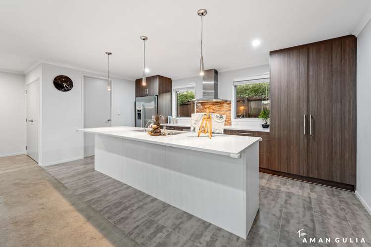 21 Capriana Drive Karaka_8