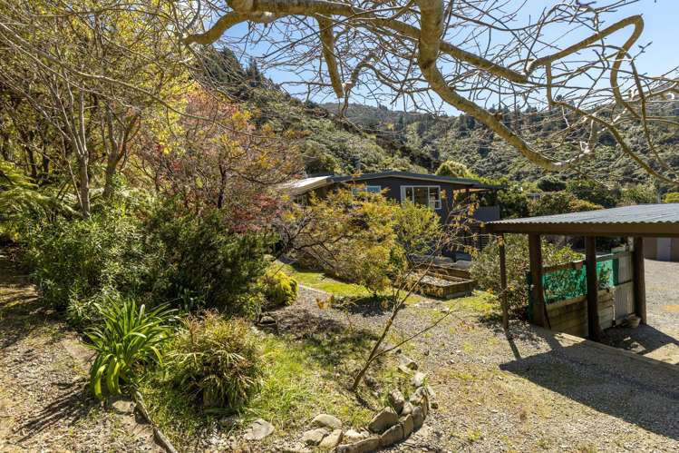 6 Hakahaka Road Marlborough Sounds_25