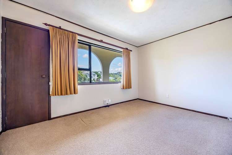 2/14 The Glen Remuera_6