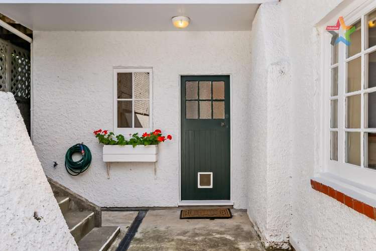 4 Blakey Avenue Karori_4