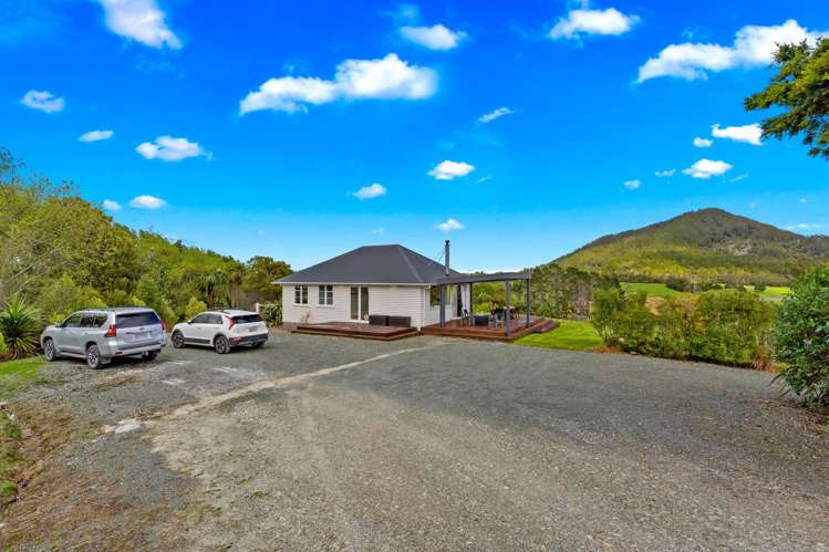 280C Baldrock Road Kaiwaka_13