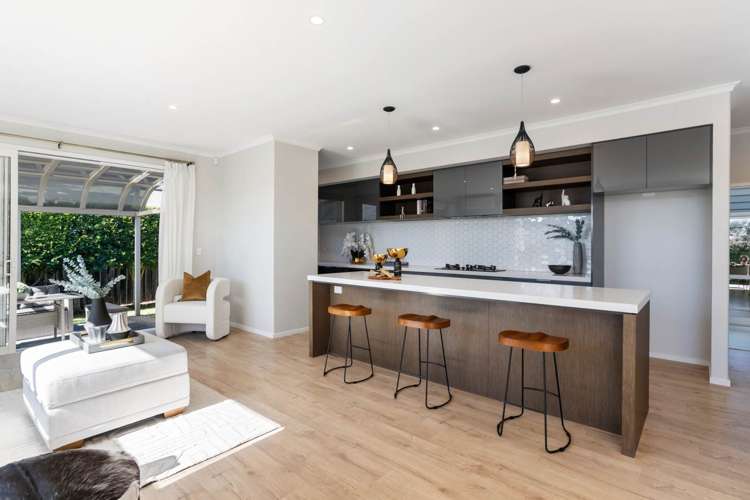 31 Spotted Dove Road Hobsonville_6