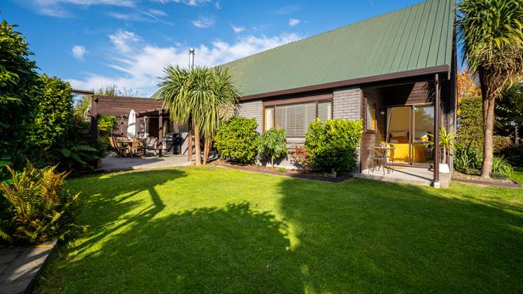 13 Noble Place Halswell_18