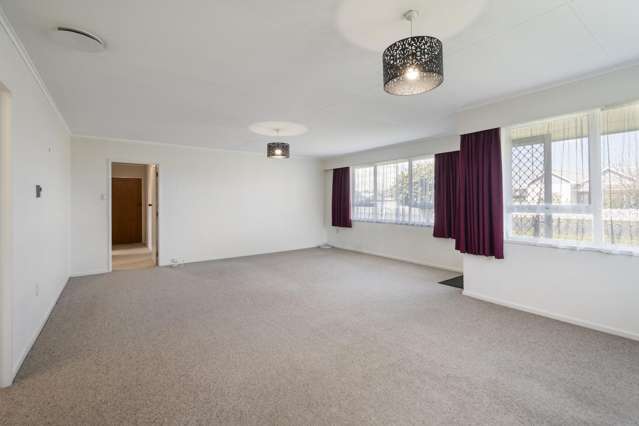 32 Camden Street Feilding_3