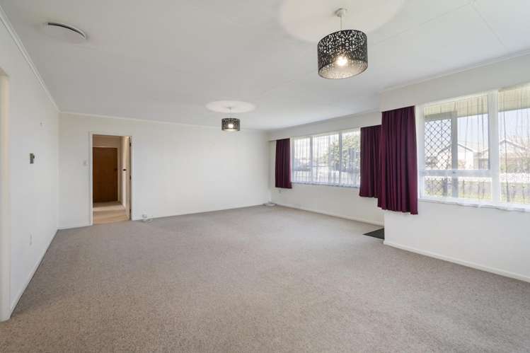 32 Camden Street Feilding_3