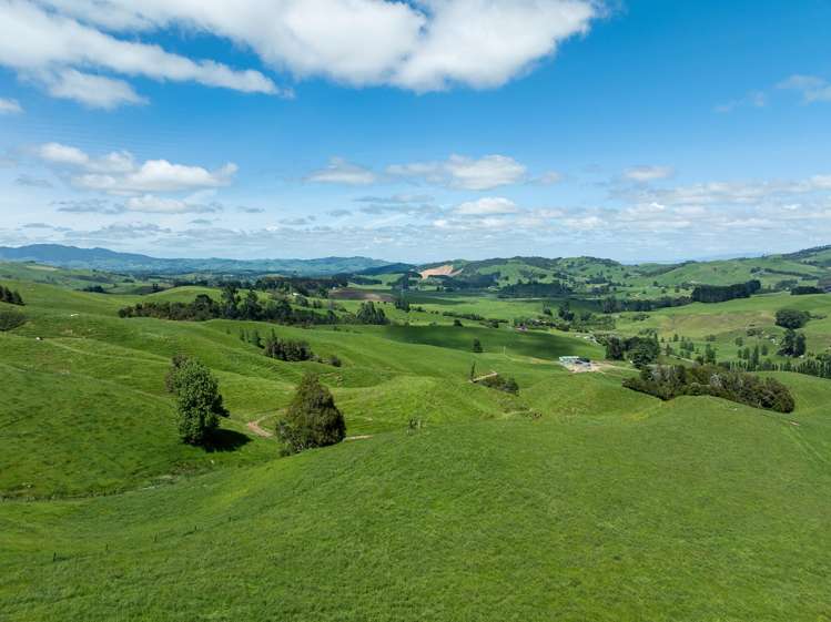 1/400 Brunskill Road Cambridge_17