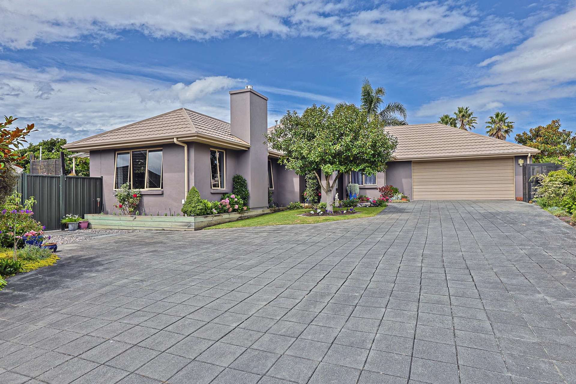 9 Russell Robertson Drive Havelock North_0