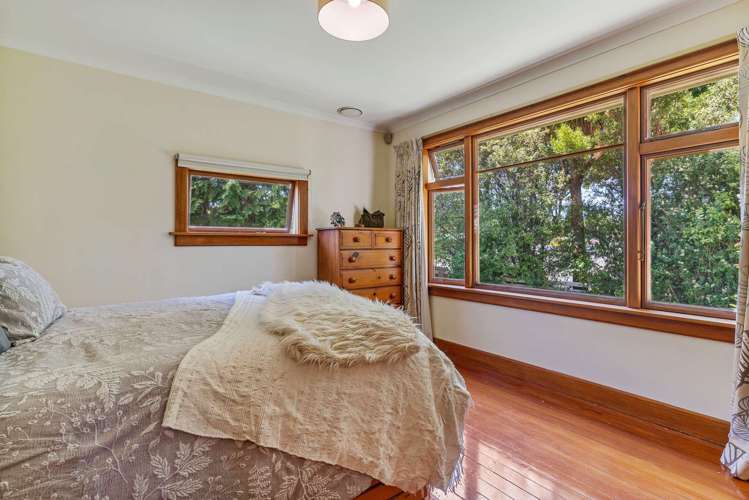 2 Hillsborough Terrace Hillsborough_12