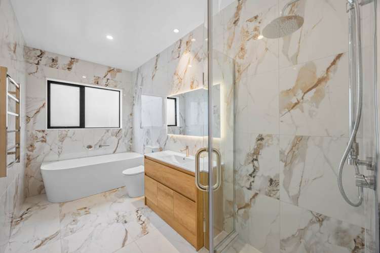 17 Tuwai Crescent Opaheke_7