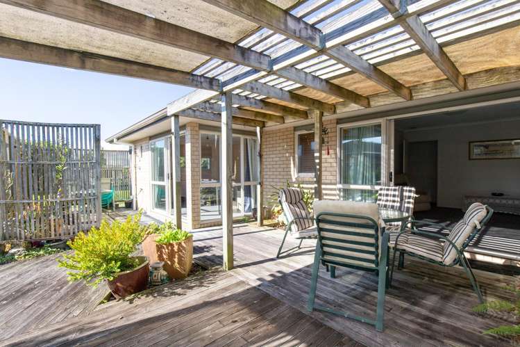 13 Harris Place Ngatea_30