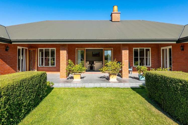 14 Piako Drive Darfield_2