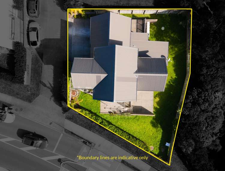 57a Westgate Drive Massey_15