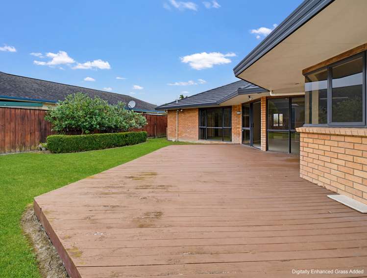 66 Royal Oak Drive Kelvin Grove_27