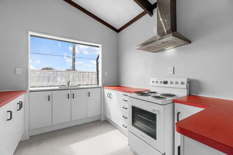 4 Odette Street_1
