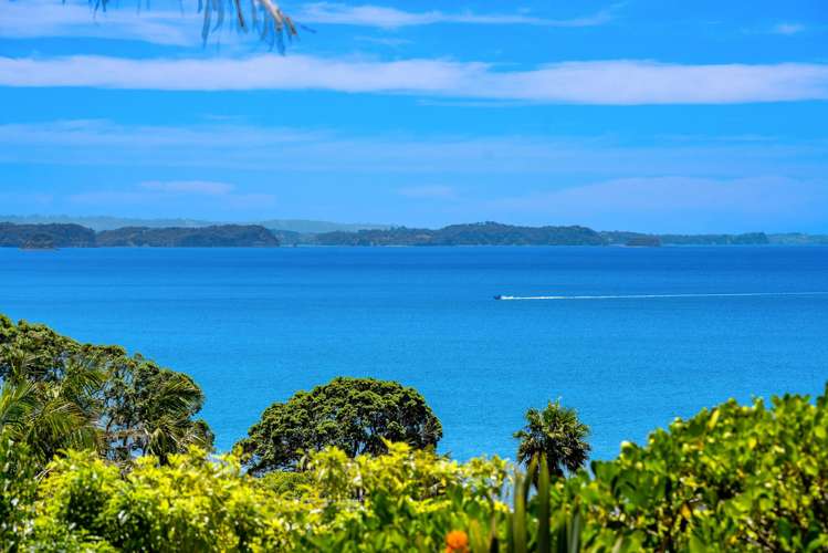 72 Duncansby Road Stanmore Bay_1