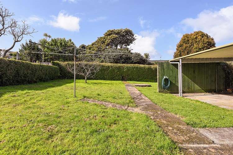 53 Cameron Street Onehunga_13