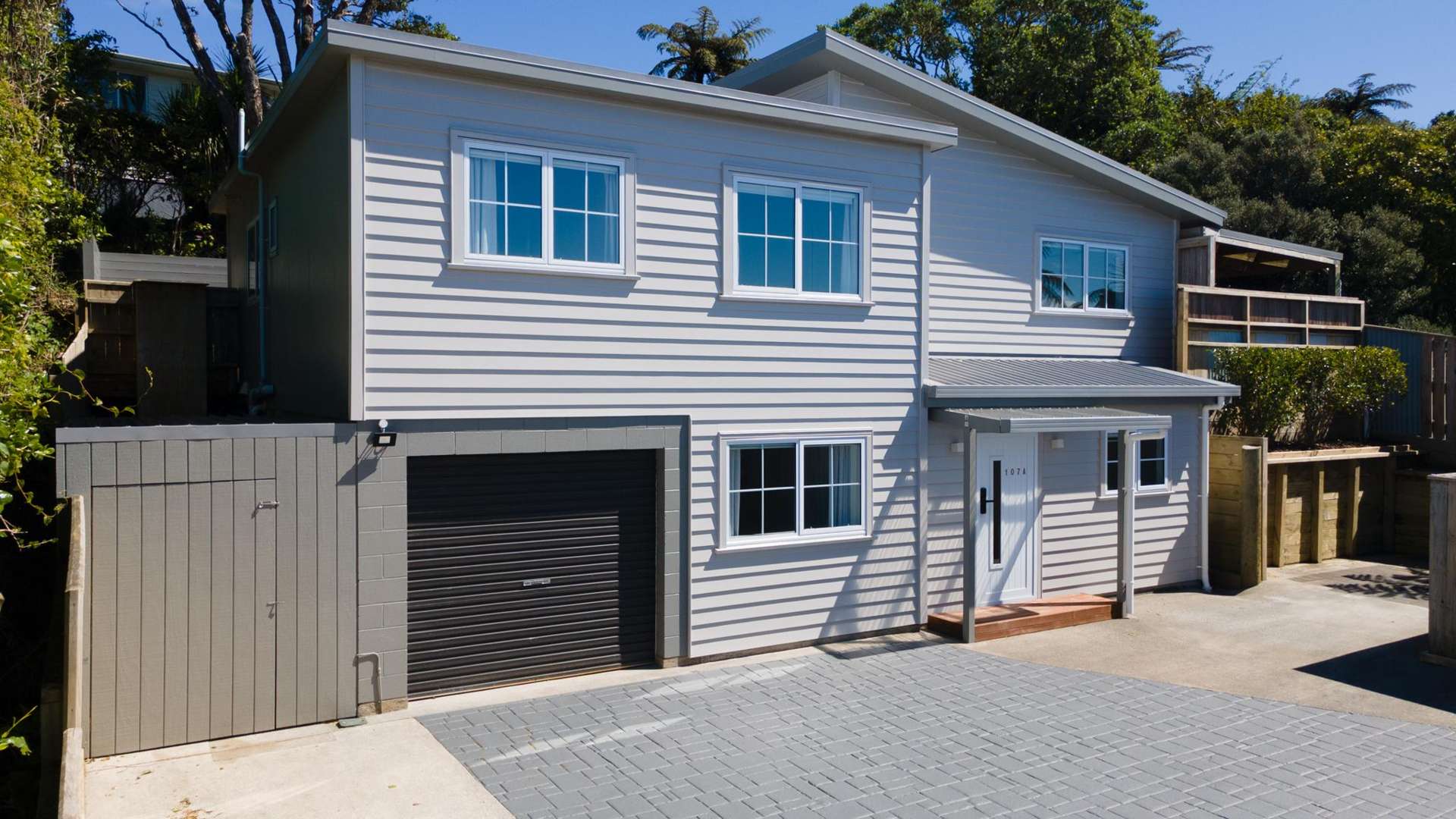 107A Ironside Road Johnsonville_0