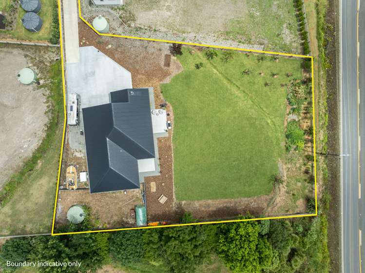 3 Sands Road Glenbervie_26