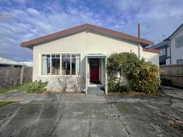 10 Peverel Street Riccarton_4