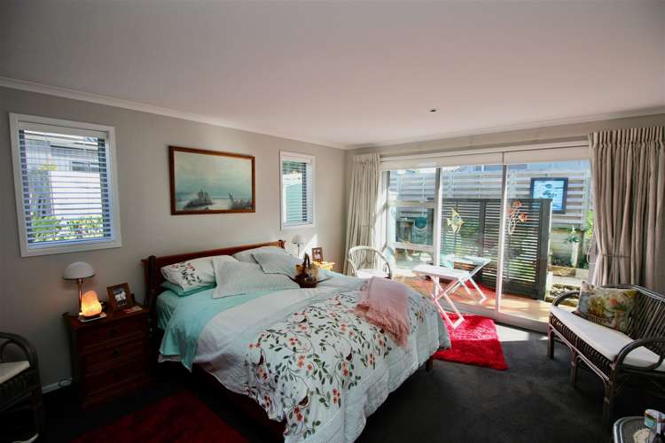 2 Roseberry Place Whitianga_7