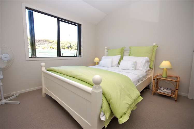 45 Jarden Mile Nukuhau_11