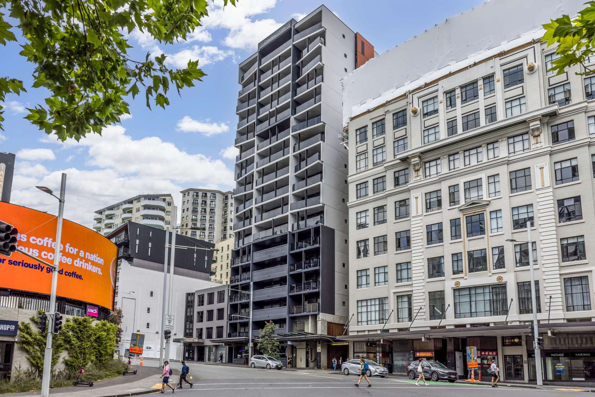 702/19 Anzac Avenue Auckland Central_0