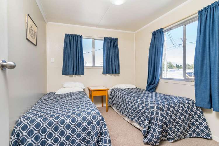 255 Mackenzie Drive Twizel_15