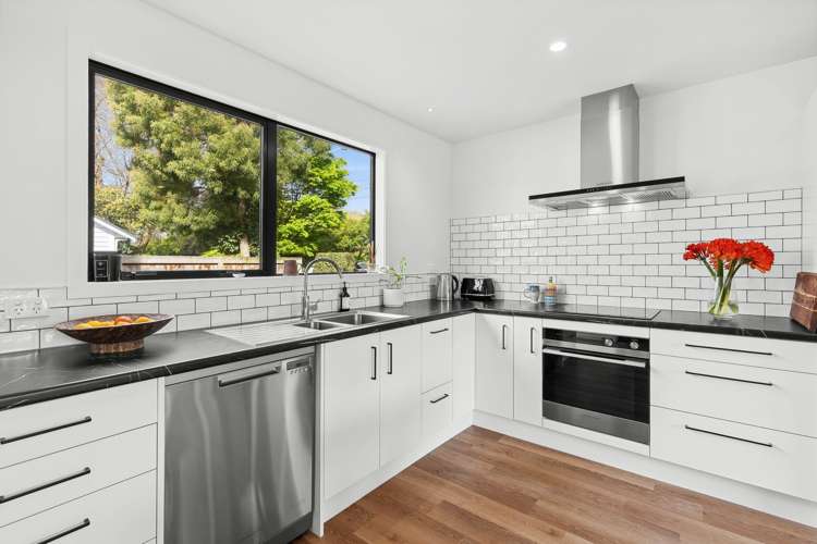 14 Hamilton Road Cambridge_11