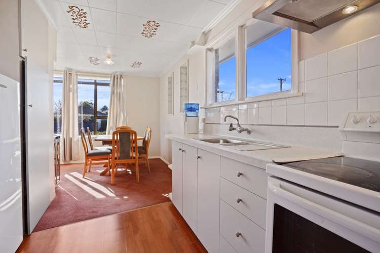 15 Kilburn Street Bishopdale_5