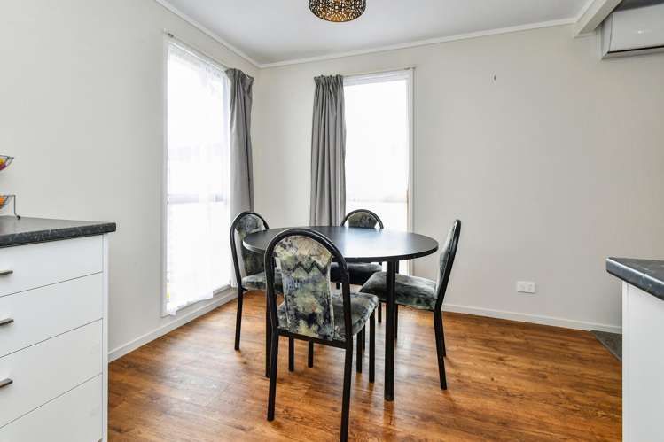 20 Hyperion Drive Randwick Park_6