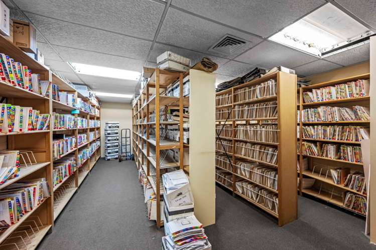 642 Great South Road Ellerslie_8