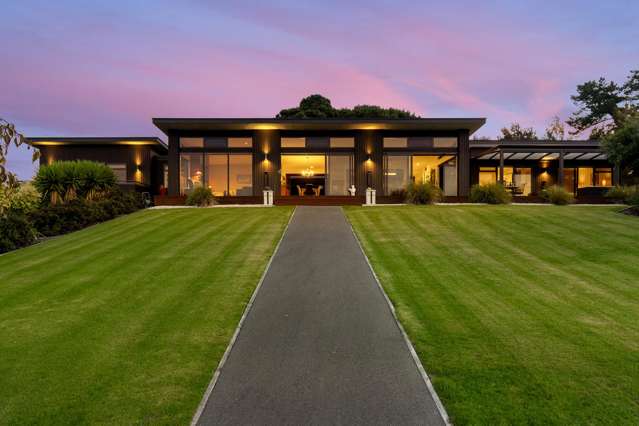 68 Hoddy Road Redwood Valley_1