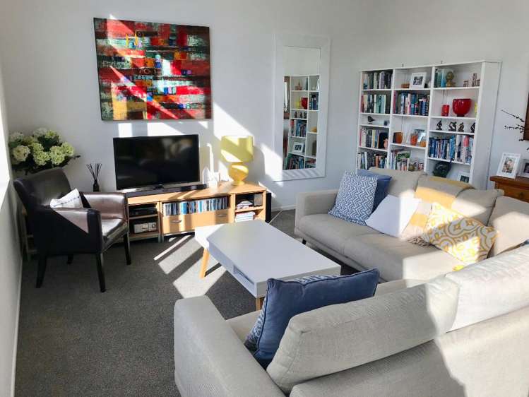 104/33 Frederick Street Te Aro_9